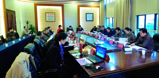 http://www.18by.com.cn/upfile/201512/20151207153823-1嘉鱼会议.jpg